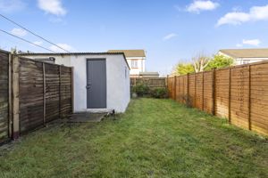 Photo 3- click for photo gallery